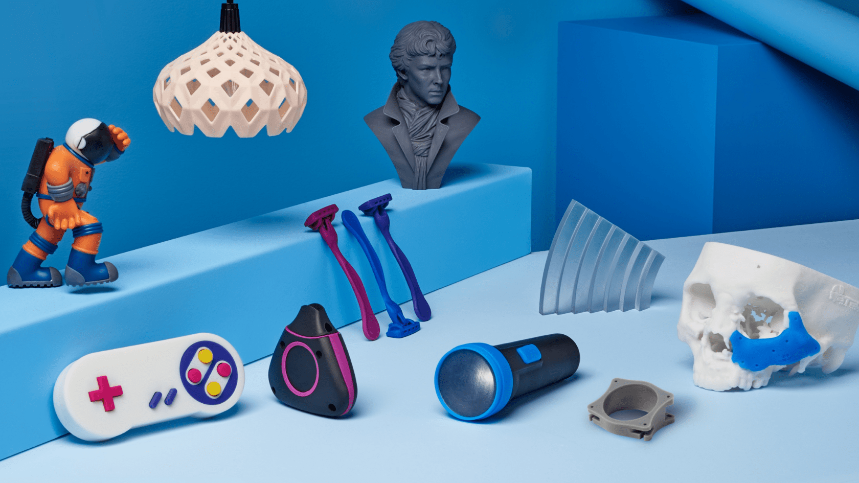 Exemple pièces et couleurs