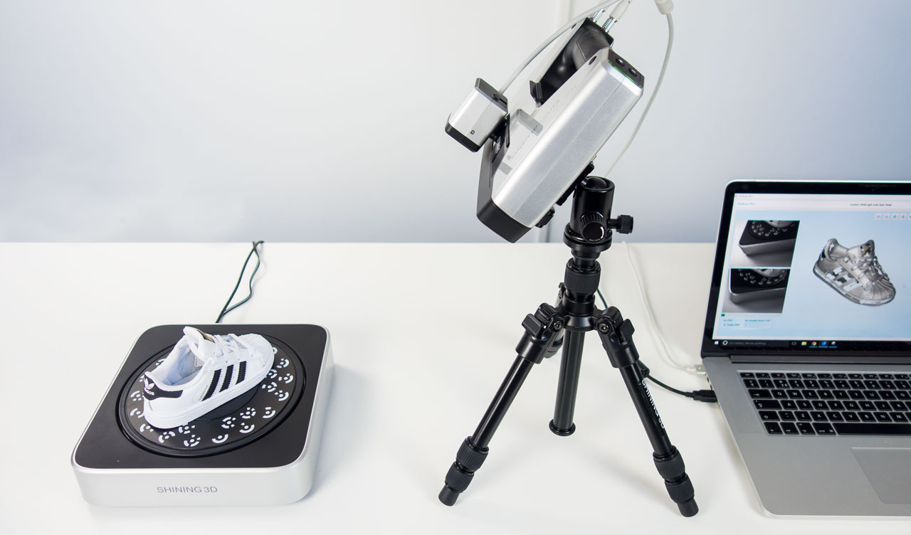 einscan-pro-review-industrial-pack